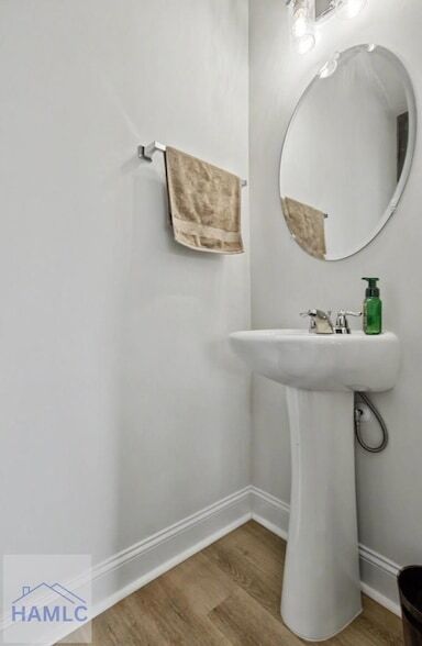 Building Photo - 1052 Grayson Ave