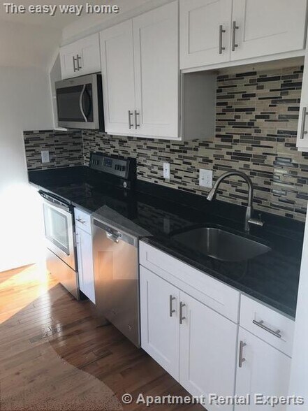 Building Photo - 23 Fourth St