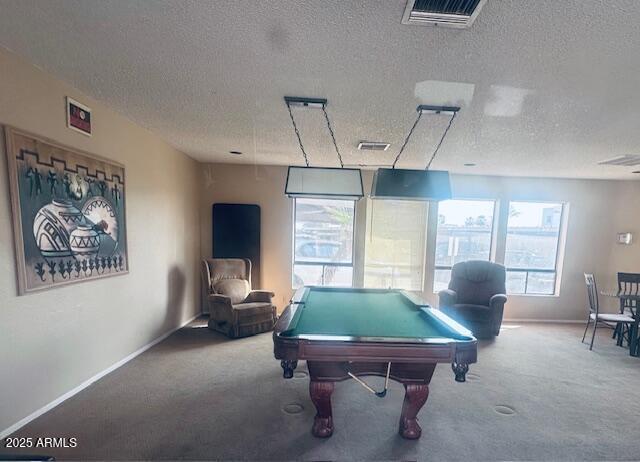 Building Photo - 1111 E University Dr