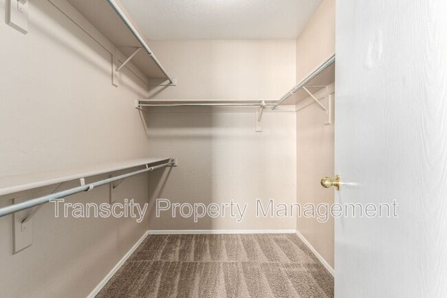 Building Photo - 30169 N Coral Bean Dr