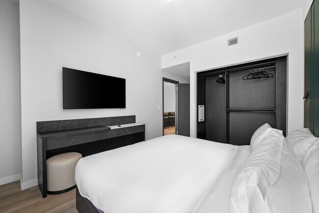 Building Photo - 20 NE 11th St