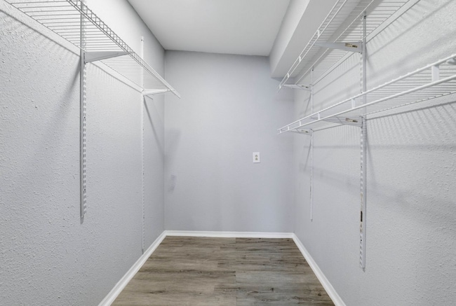 Building Photo - Leila Ave