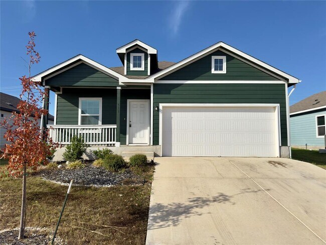 Primary Photo - 511 Halfmoon Dr