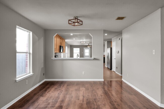 Building Photo - 19114 Mission Fort Ln
