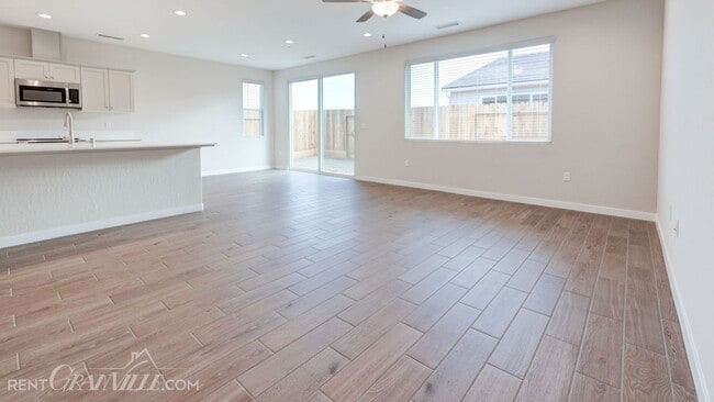 Building Photo - Brand new home at Copper River