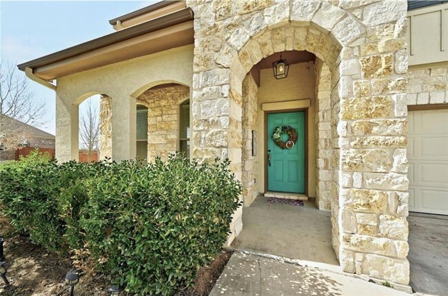 Building Photo - 350 Dragon Ridge Rd