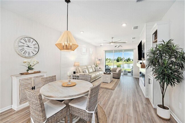 Building Photo - 10418 Spring Tide Wy