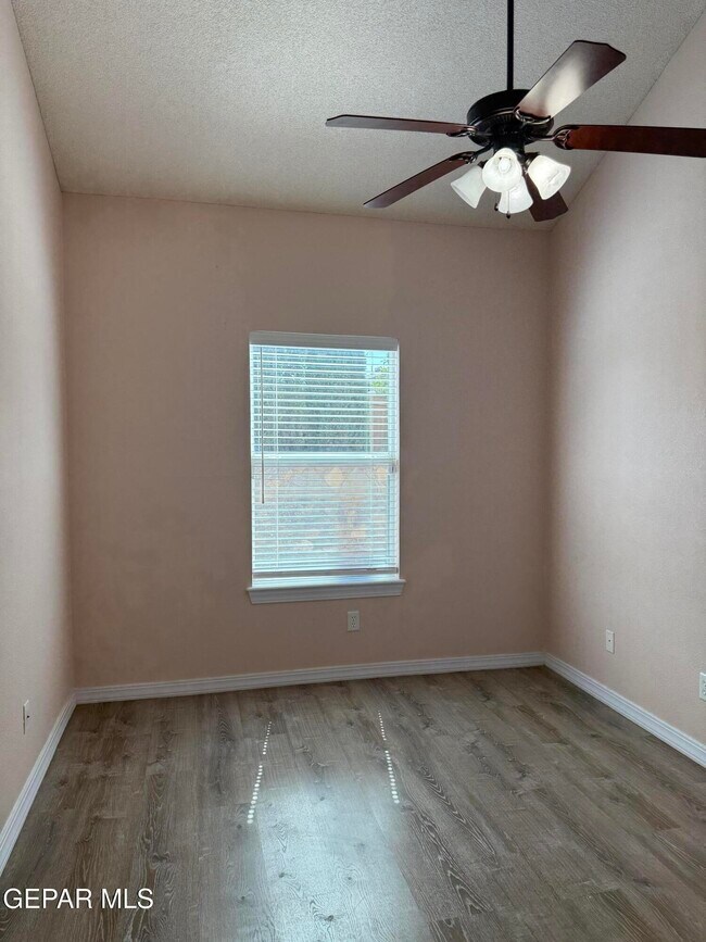 Building Photo - 14403 Ocean Point Ln