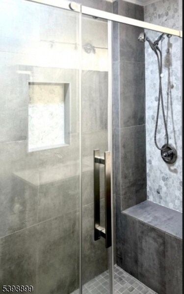 Building Photo - 53 Gridley St