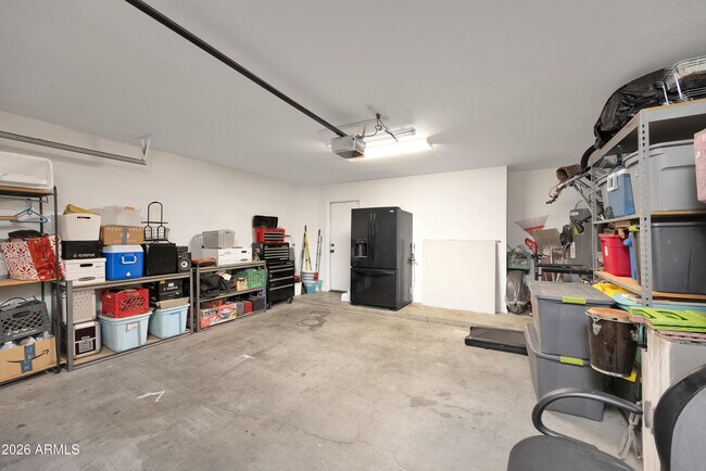 Building Photo - 42921 W Camino de Janos