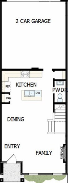 Building Photo - 8206 SE Leafhopper St