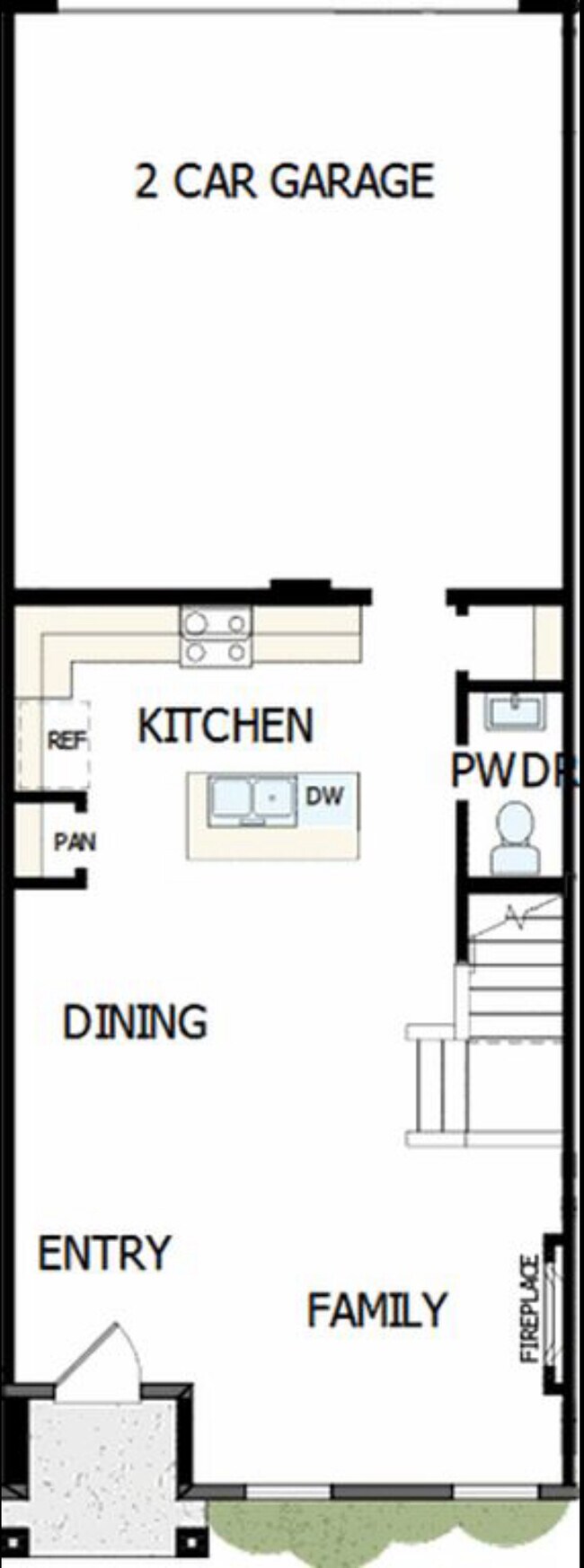 Building Photo - 8206 SE Leafhopper St