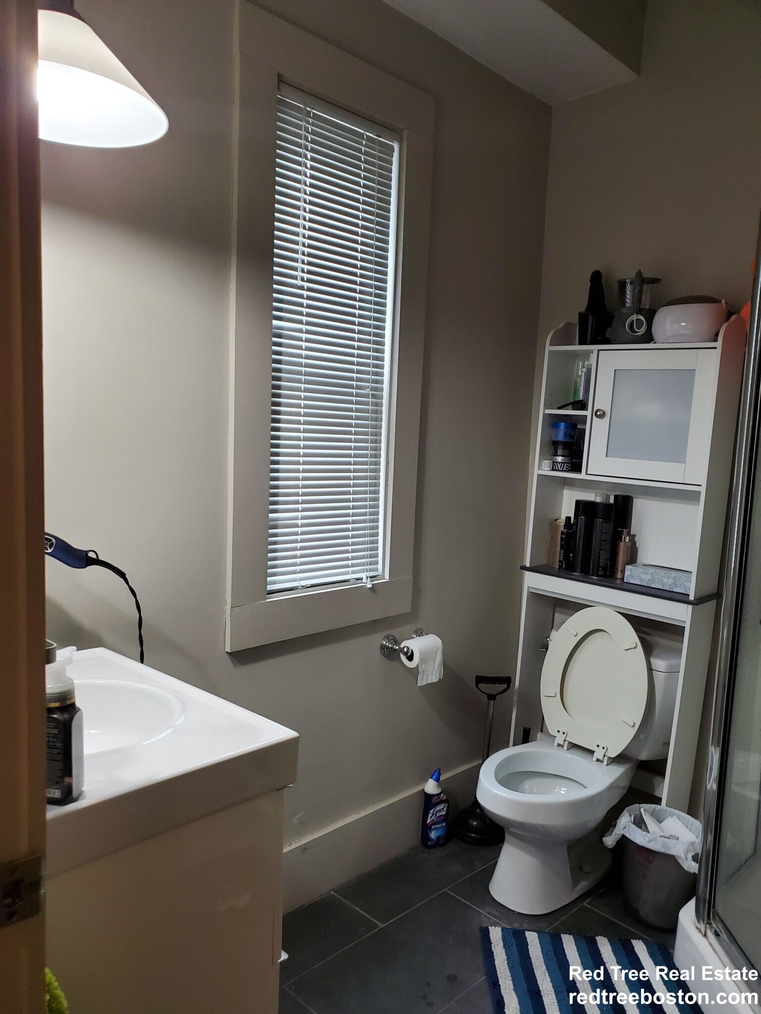 Building Photo - 21 Greylock Rd