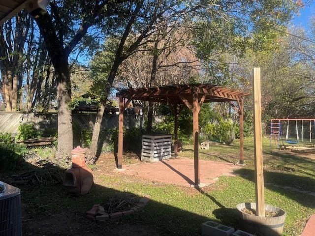 Building Photo - 1613 Martel Ave