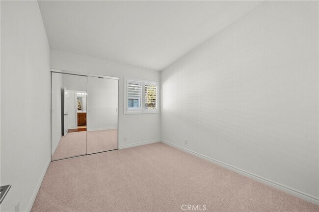Building Photo - 1631 Charterwood Ct