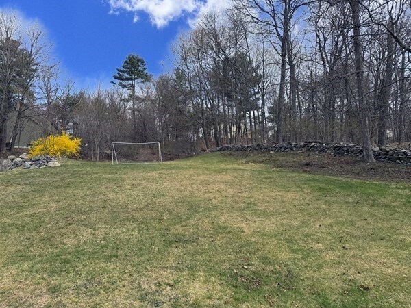 Building Photo - 79 N Main St