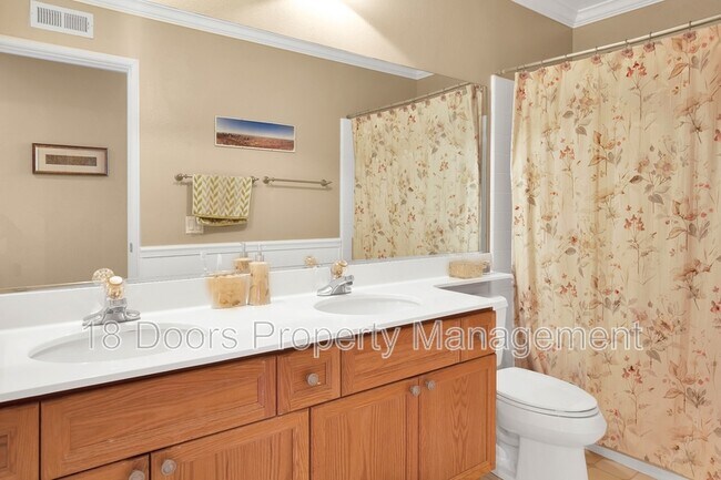 Building Photo - 10657 Indigo Blossom Ln