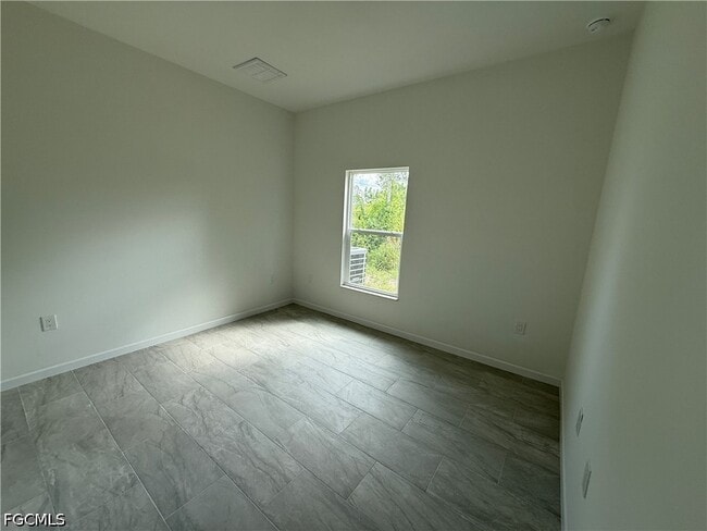 Building Photo - 2809 Darlene Pl
