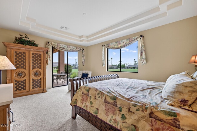 Building Photo - 26002 Agave Dr