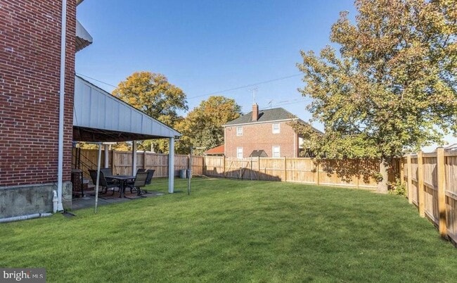 Building Photo - 2147 Firethorn Rd