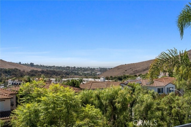 Building Photo - 55 Via Sonrisa