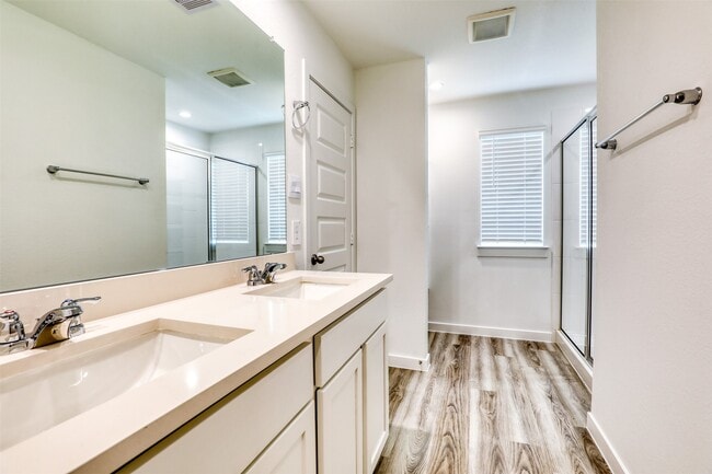 Building Photo - 2829 Lisburn Ter Ln