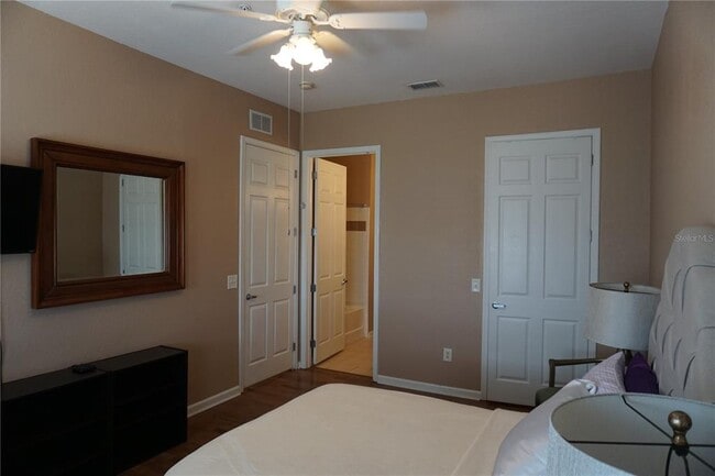 Building Photo - 719 Terrace Ridge Cir