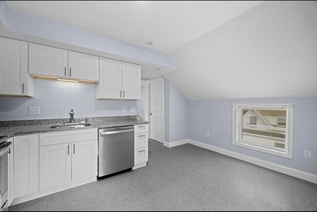 Building Photo - 50 Tremont St