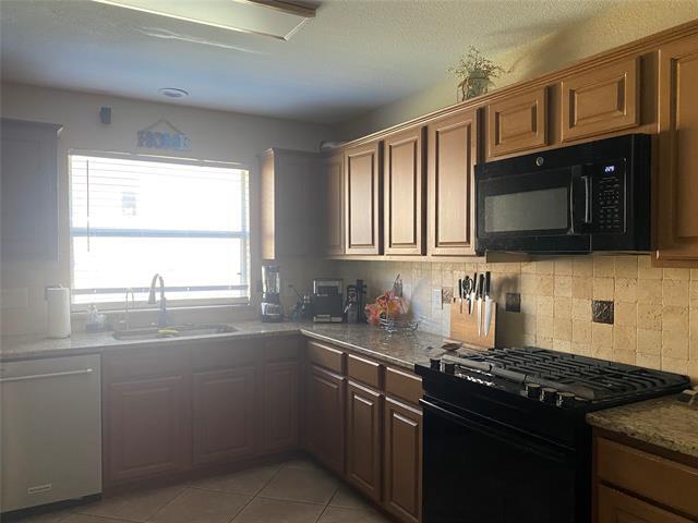 Building Photo - 1230 Donegal Ln