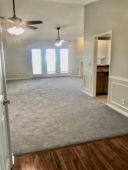 Building Photo - 5378 Harbourwatch Way