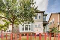 Building Photo - 1813 Carlson Dr
