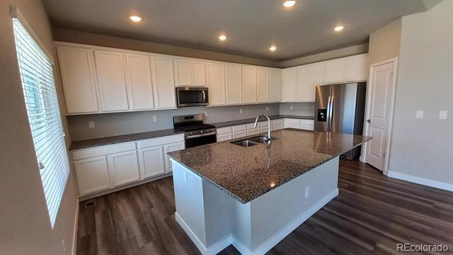 Building Photo - 10523 Summer Rdg Dr