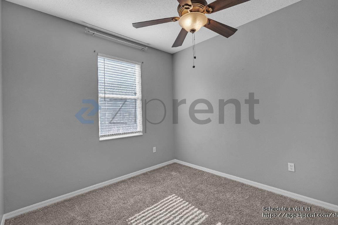 Building Photo - 13108 Social Ln