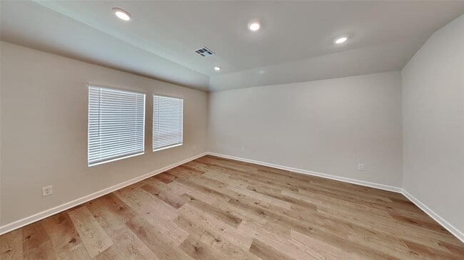 Building Photo - 10205 NW 28th Terrace