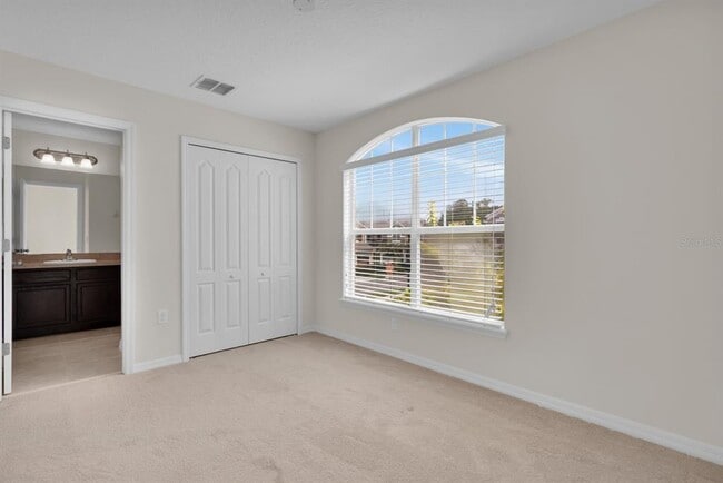 Building Photo - 1041 Laurel Ridge Ln