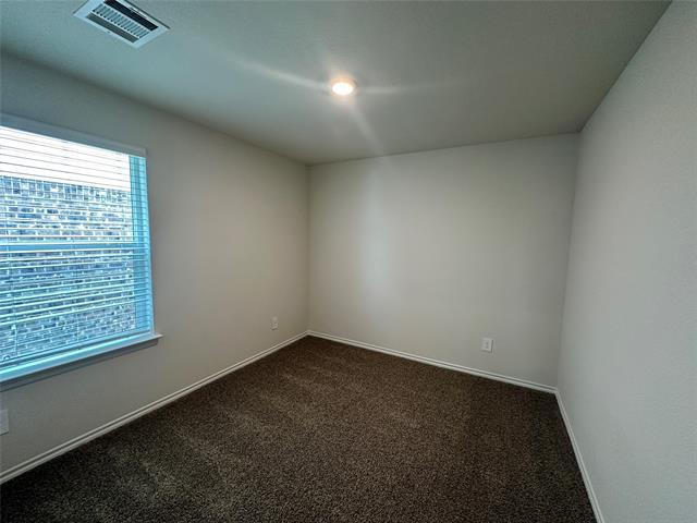 Building Photo - 3406 Marie Dr