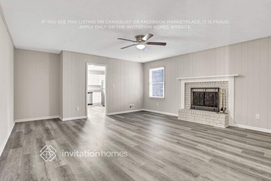 Building Photo - 2180 Riverbrook Rd