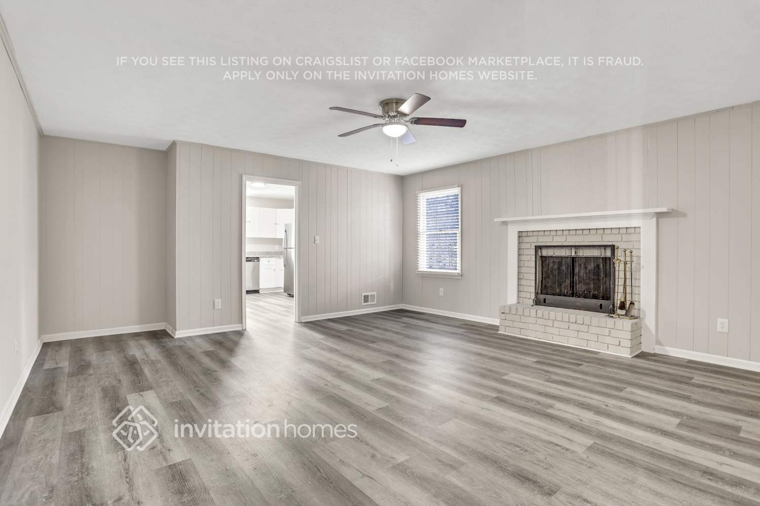 Building Photo - 2180 Riverbrook Rd