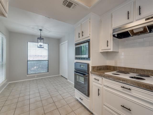 Building Photo - 4401 Woodhill Dr