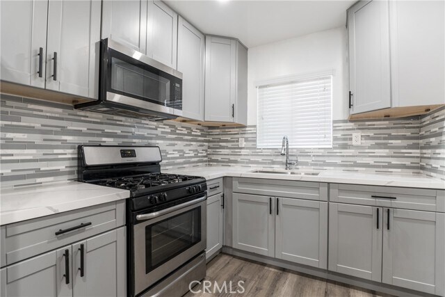 Building Photo - 7348 Florence Ave