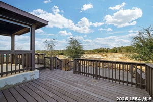 Building Photo - 13007 Louberg Vly