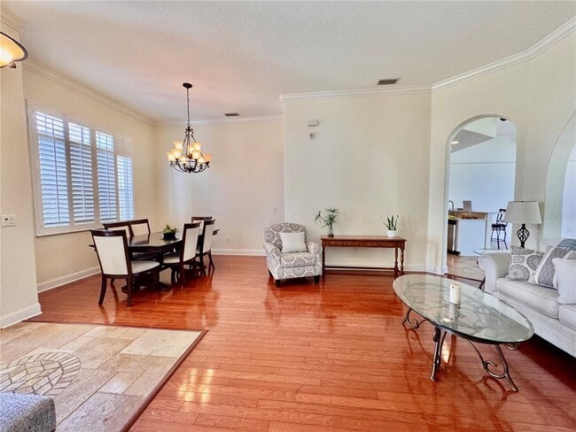 Building Photo - 27130 Firebush Dr