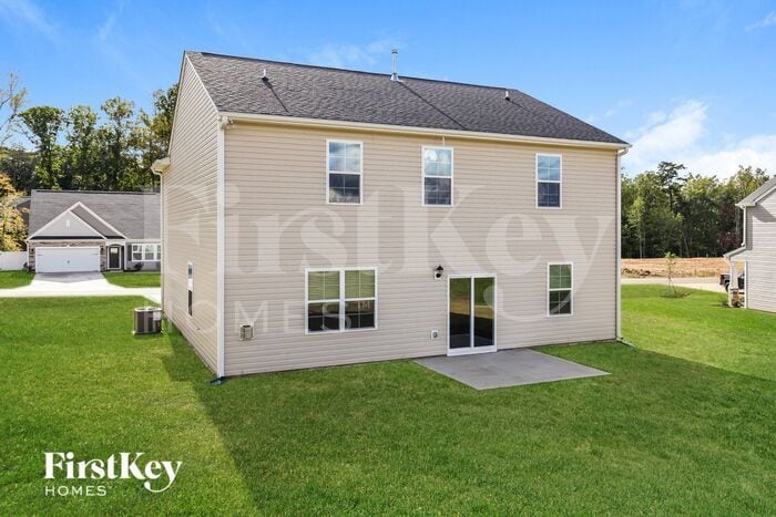 Building Photo - 341 Willowbrooke Way