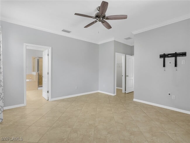 Building Photo - 21116 Bella Terra Blvd