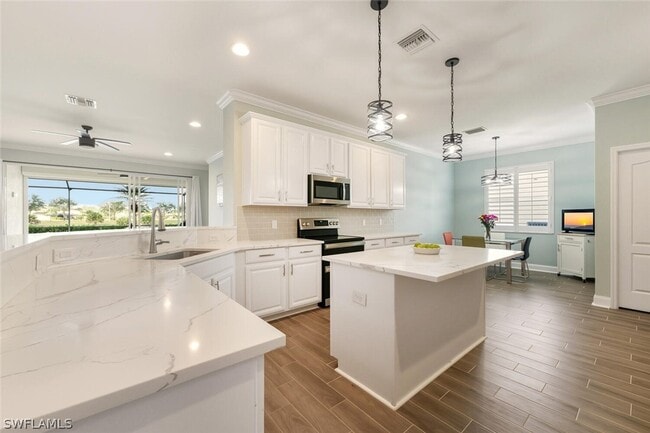 Building Photo - 8047 Princeton Dr