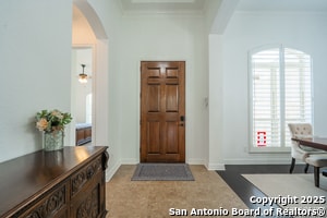 Building Photo - 3715 Coggeshall Ln
