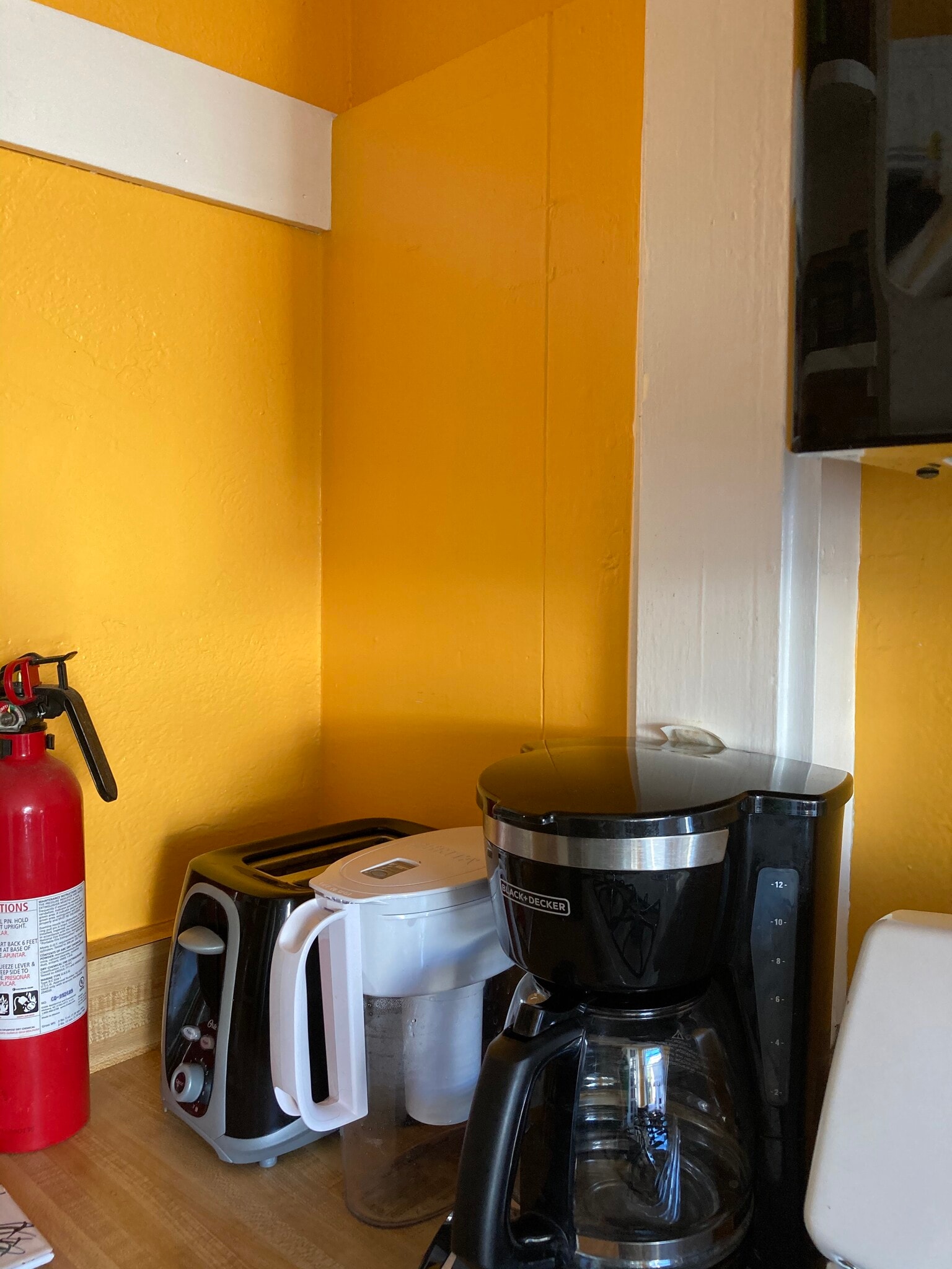 Building Photo - 1044 23rd St