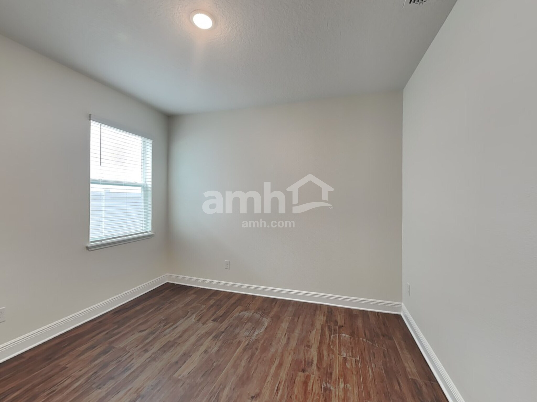 Building Photo - 2753 Ponds Trl