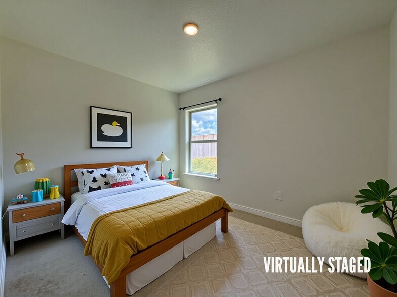 Building Photo - 1234 Lehmann Dr