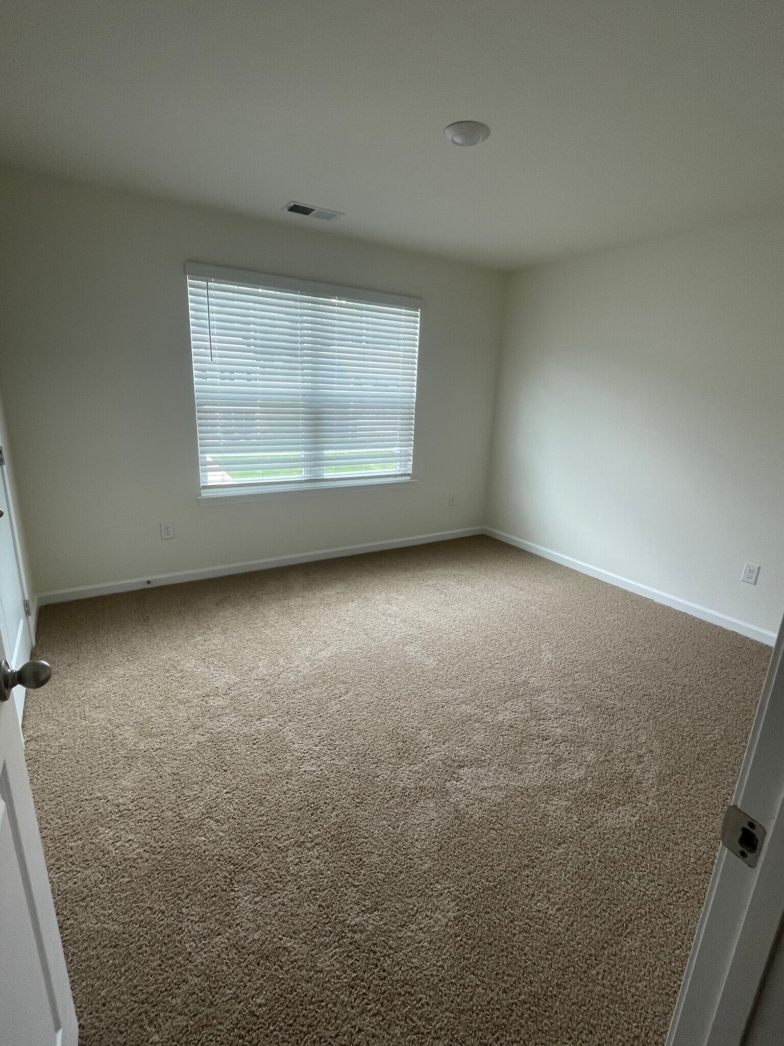 Building Photo - 5711 Wildlife Cir